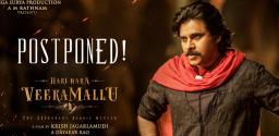buzz-hari-hara-veera-mallu-to-get-postponed