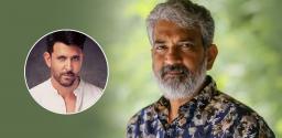 rajamouli-gives-clarity-on-comments-on-hrithik-roshan