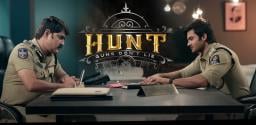 the-hunt-trailer-thrilling-to-the-core