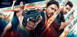 srk-s-pathaan-sensational-advance-bookings