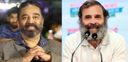kamal-haasan-discusses-movies-with-raga