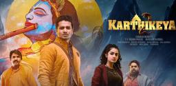 karthikeya-3-to-be-made-in-3d
