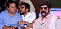 ktr-ram-charan-to-grace-unstoppable-with-nbk