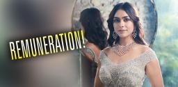 mrunal-thakur-hikes-her-remuneration