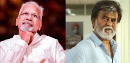 rajinikanth-to-postpone-his-film-for-maniratnam