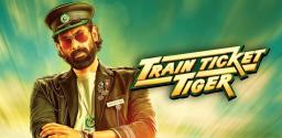 rana-drops-a-cryptic-post-which-features-him-as-train-ticket-tiger