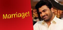 sharwanand-all-set-to-get-married