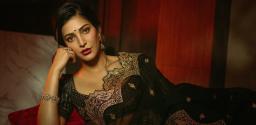 will-speculations-on-shruthi-haasan-come-to-an-end