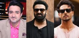 prabhas-signs-his-second-direct-hindi-film