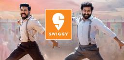 swiggy-joins-the-rrr-celebrations-with-naatu-naatu
