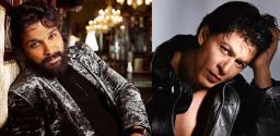 allu-arjun-in-shah-rukh-khan-s-film