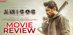 amigos-movie-review-and-rating