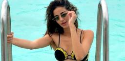 ananya-panday-s-love-life-back-in-discussions