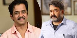 mohanlal-to-act-under-action-king-s-direction