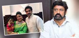 balayya-babu-steps-in-for-taraka-ratna-s-family