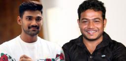sagar-chandra-to-work-with-bellamkonda