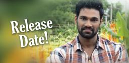 clarity-on-release-date-of-chatrapathi-remake