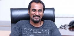 deva-katta-announces-4-new-projects