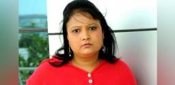 comedian-geetha-singh-s-son-died-in-road-accident