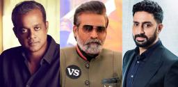 talented-actors-on-board-for-gvm-s-multistarrer