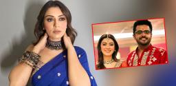 it-was-a-price-i-pay-for-being-a-celebrity-hansika