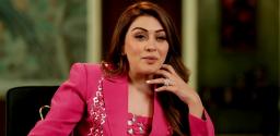 hansika-bursts-all-the-rumors