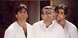 hera-pheri-3-may-happen