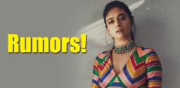 dating-rumors-on-keerthy-suresh