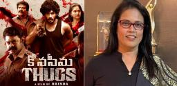brinda-master-gears-up-for-a-commercial-directorial-debut