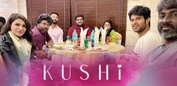 kushi-to-be-shifted-to-norway