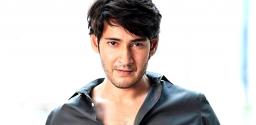 mahesh-babu-heads-for-a-vacation