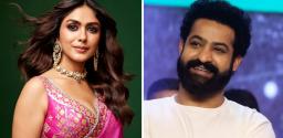 mrunal-thakur-to-star-opposite-ntr