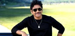 nagarjuna-to-romance-miss-india