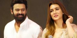 no-truth-in-rumors-on-prabhas-kriti-sanon