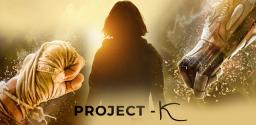 buzz-project-k-to-have-two-parts