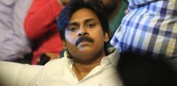 no-heroine-for-pawan-kalyan