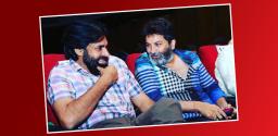 trivikram-changes-writer-for-a-crucial-project