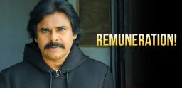 pawan-kalyan-s-remuneration-shakes-the-film-industry