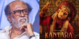 rajinikanth-to-be-a-part-of-kantara-prequel
