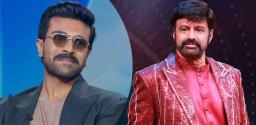 ram-charan-opens-up-on-unstoppable-with-nbk