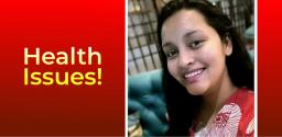 renu-desai-suffering-from-health-issues