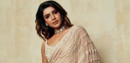 sensuous-treat-confirmed-from-samantha