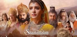 shakuntalam-release-date-changed