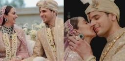 siddharth-malhotra-kiara-advani-are-married-now