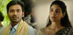 sir-trailer-dhanush-s-telugu-debut-with-strong-message