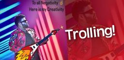 thaman-s-strong-reply-to-criticism-trolls