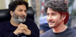 trivikram-follows-same-sentiment-for-mahesh-babu
