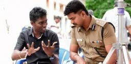 vijay-atlee-to-come-up-with-4th-time