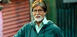 amitabh-injured-on-the-sets-of-project-k