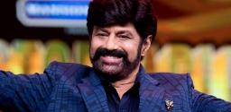 balakrishna-in-plans-for-a-digital-debut
